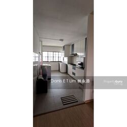 Blk 440 Ang Mo Kio Avenue 10 (Ang Mo Kio), HDB 3 Rooms #360594901